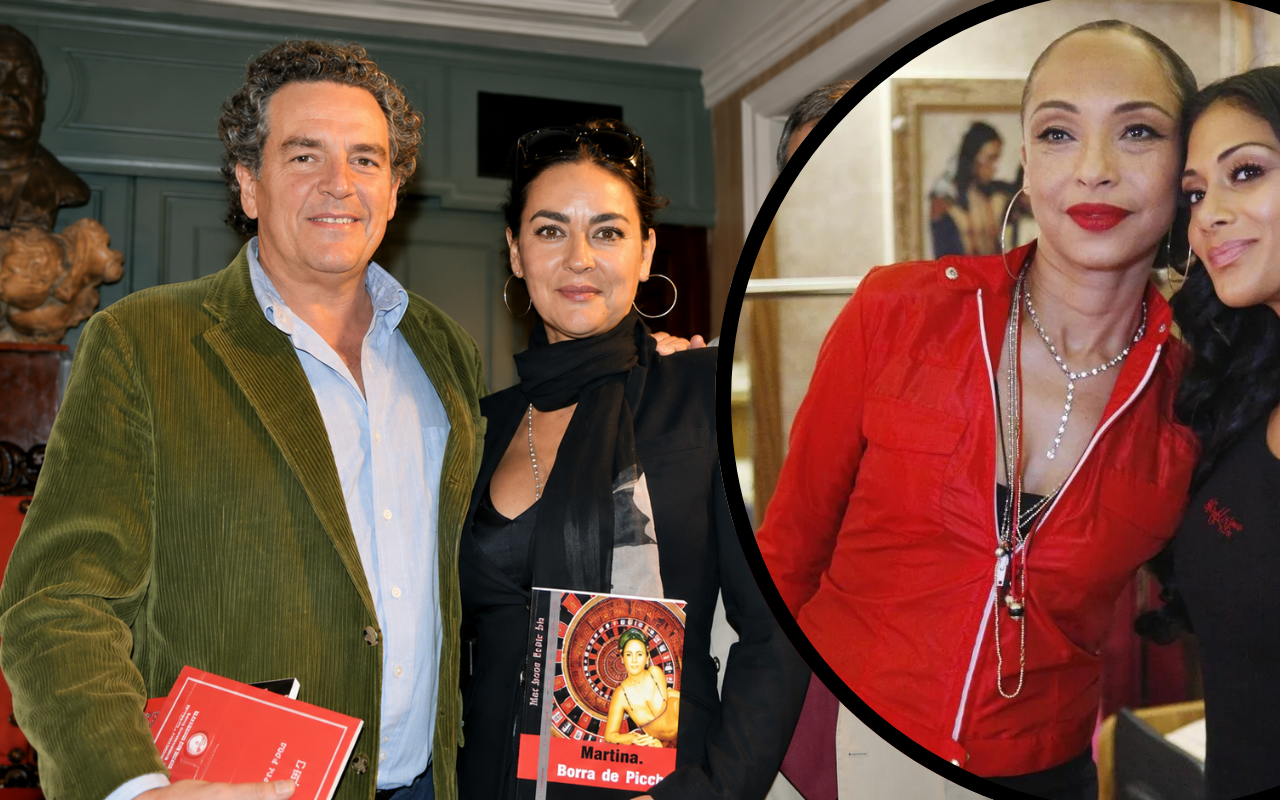 Carlos Scola Pliego